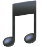 Musiknote - Facebook