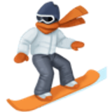Snowboarder(in) - Facebook