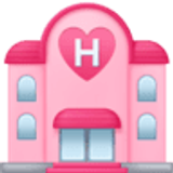 Stundenhotel - Facebook