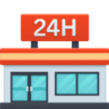 Minimarkt - Facebook