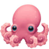 Oktopus - Facebook