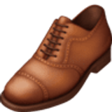 Herrenschuh - Facebook