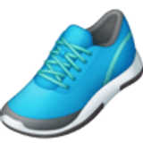 Sportschuh - Facebook