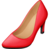 Stöckelschuh - Facebook