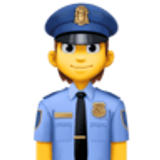 Polizist(in) - Facebook