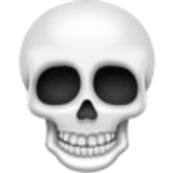 Totenkopf - Facebook