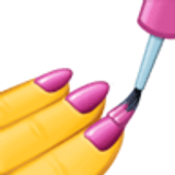 Nagellack - Facebook