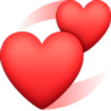 Kreisende Herzen - Facebook