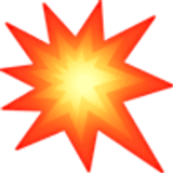 Zusammenstoß - Facebook