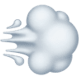 Staubwolke - Facebook