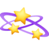 Schwindlig - Facebook