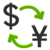 Geldwechsel - Facebook