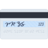 Kreditkarte - Facebook