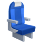 Sitzplatz - Facebook