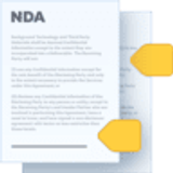 Pagemarker - Facebook