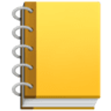 Spiralblock - Facebook