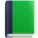 Grünes Buch - Facebook