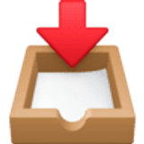 Posteingang - Facebook