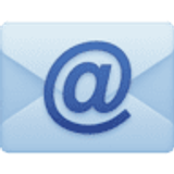 E-Mail - Facebook