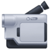 Videokamera - Facebook