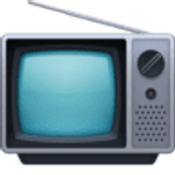 Fernseher - Facebook