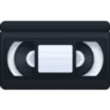 Videokassette - Facebook