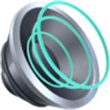 Lautsprecher mit hoher Lautstärke - Facebook