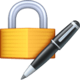 Schloss mit Füller - Facebook