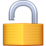 Offenes Schloss - Facebook