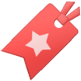 Lesezeichen - Facebook