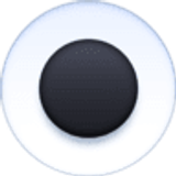 Optionsfeld - Facebook