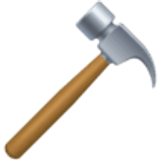 Hammer - Facebook