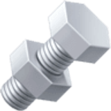 Mutter und Schraube - Facebook