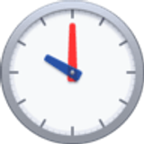 10:00 Uhr - Facebook