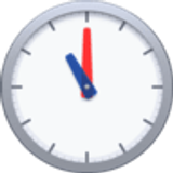 11:00 Uhr - Facebook