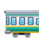 Eisenbahnwagen - Facebook