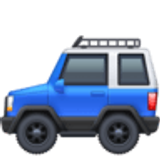 Wohnmobil - Facebook