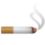 Zigarette - Facebook