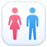 Toiletten - Facebook