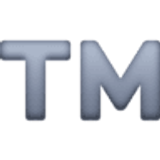 Markenzeichen - Facebook