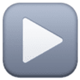 Wiedergabe - Facebook