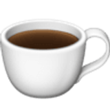 Heißgetränk - Facebook