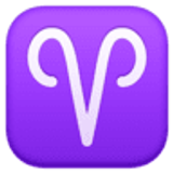 Widder (Sternzeichen) - Facebook