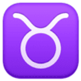 Stier (Sternzeichen) - Facebook