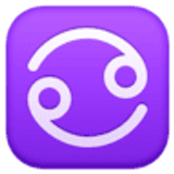 Krebs (Sternzeichen) - Facebook