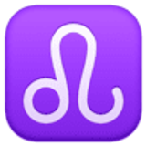 Löwe (Sternzeichen) - Facebook