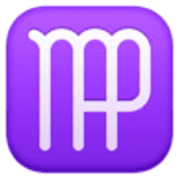 Jungfrau (Sternzeichen) - Facebook