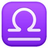 Waage (Sternzeichen) - Facebook