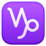 Steinbock (Sternzeichen) - Facebook