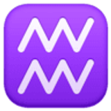 Wassermann (Sternzeichen) - Facebook